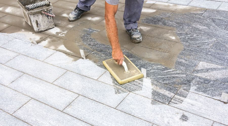 Expert top industrial roofings services in Millerton, PA